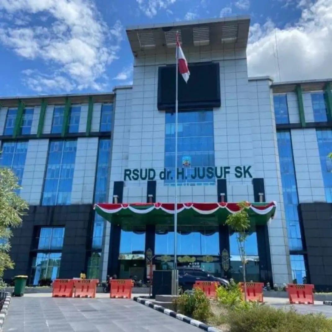 1733280277_WhatsApp Image 2024-12-02 at 17.42.25.jpeg